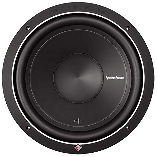 カーオーディオ Rockford Fosgate Power1100a2 Rockford Fosgate POWER
